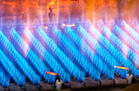 Houndsmoor gas fired boilers